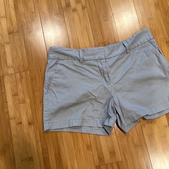 LOFT shorts size 6 women’s - Picture 3 of 8